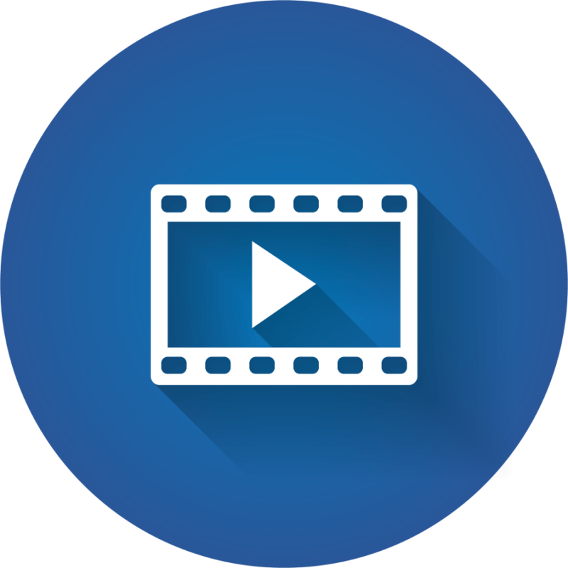 buy facebook video view