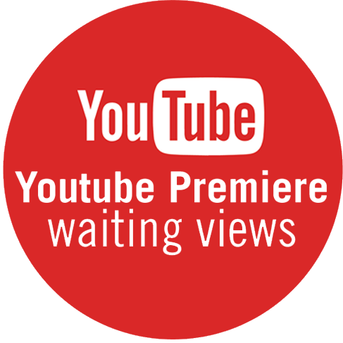 Youtube Live Stream / Premiere
