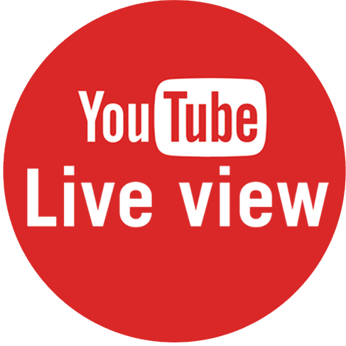 Youtube Live Stream Views [CONCURRENT]
