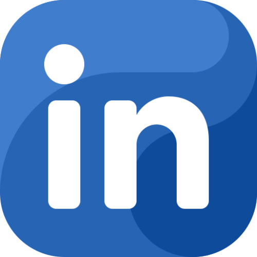LinkedIn worldwide
